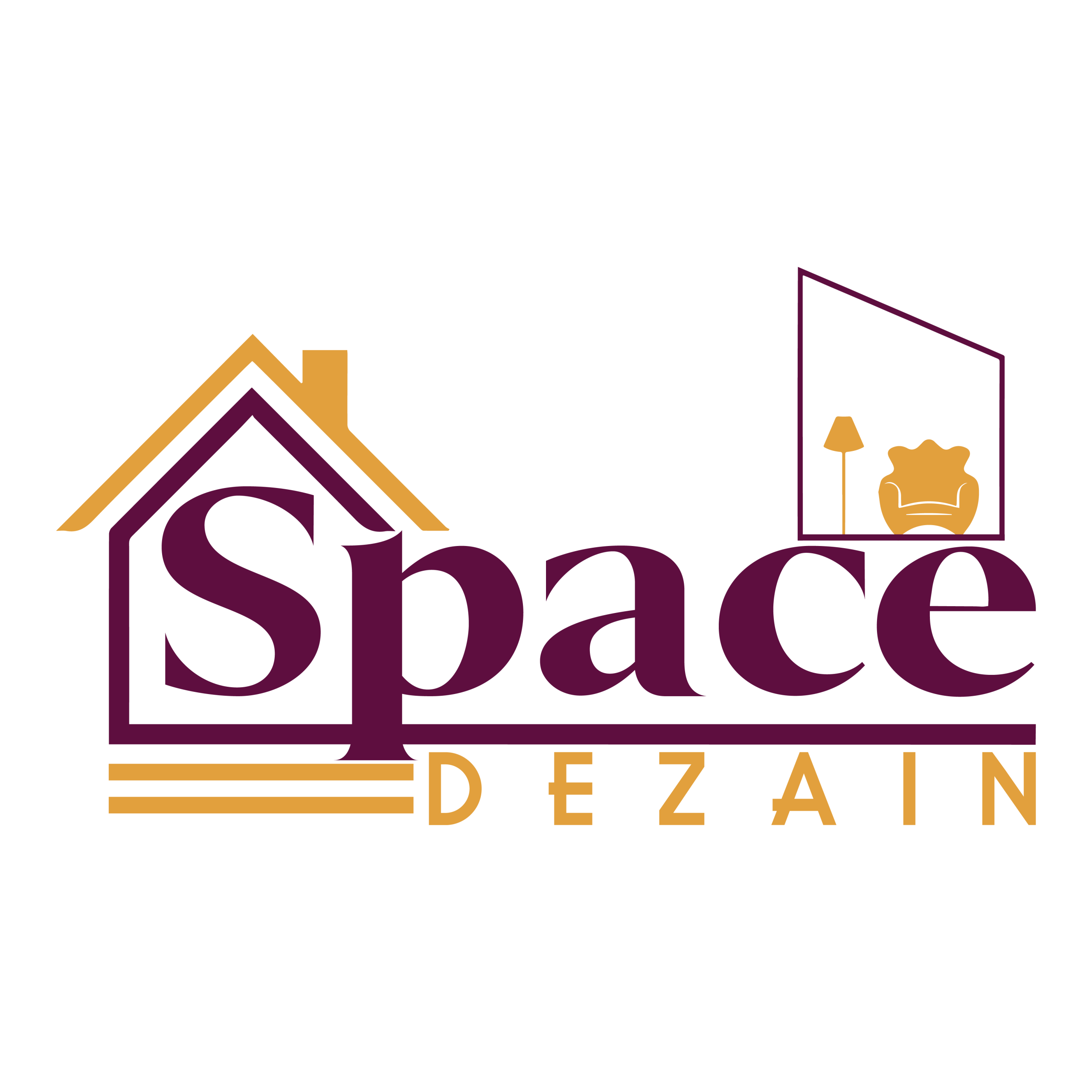 spacedezain